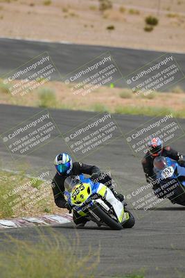 media/Jun-04-2022-WERA (Sat) [[b852bbbd55]]/Race 6 A Superbike and Novice/